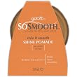 Got2b So Smooth, Style it Smooth Shine Pomade, 50 ml