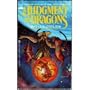 A judgment of dragons