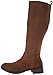 Clarks Women's Swansea Place Tall Boot