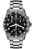 Victorinox Swiss Army Chrono Classic Mens Watch 241171