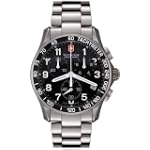 Victorinox Swiss