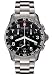 Victorinox Swiss Army Chrono Classic Mens Watch 241171