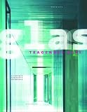 Tragendes Glas - Elemente, Konzepte, Entw&uuml;rfe - Robert Nijsse