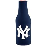 New York Yankees Zipper Bottle Suit