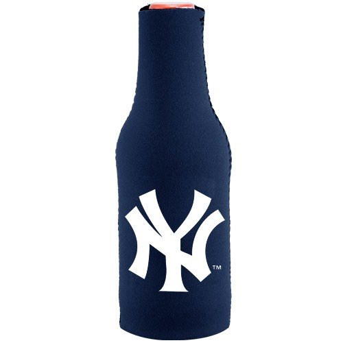 New York Yankees Zipper Bottle Suit