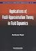 Book Applications of Pade Approximation Theory in Fluid Dynamics (Series on Advances in Mathematics for Applied Sciences)