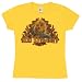 Search : Rod Stewart - Roses Ladies T-Shirt