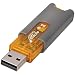 Electronics : Pny P-Fd02Gsec-Rf 2 Gb Secure Attache Portable Usb 2.0 Flash Drive With 256-Bit Aes Encryption