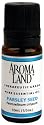 Parsley Seed Essential Oil 10ml. (1/3oz.)
