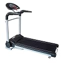 Confidence MTI Heavy Duty Motorised Treadmill