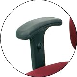 Momentum Height Adjustable Arm Kit - 2503ARM