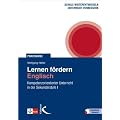 Lernen f�rdern: Englisch: Kompetenzorientierter Unterricht in der Sekundarstufe