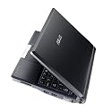 ASUS 8.9" Eee 4GB PC Netbook Computer with Linux - Black
