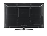 picture of LG 50PV350T 50-inch Widescreen Full HD 1080p 600Hz Plasma TV with Freeview HD