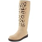 Carlos by Carlos Santana Artista Casual Boot