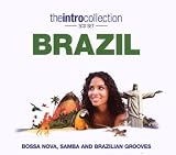 Brazil