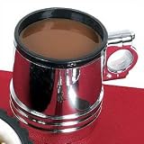 Piston Mug