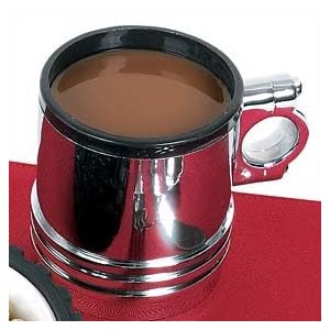  Piston Mug