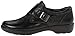 Eastland Women's Anna Slip-On Loafer