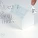 A Number of Small Things: A Collection of Morr Music Singles