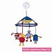 Baby Bot Mobile