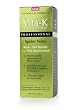 Vita-k Solutions Spider Veins , 3-Ounce Boxes