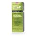 Vita-K Solution Professional Spider Veins 89 ml