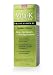 Vita-K Solution Professional Spider Veins 89 ml