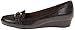 LifeStride Women's Flitty Wedge Pump