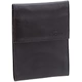 La Bagagerie 10683 Portefeuille homme Cuir- Taille 