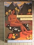 Consuming culture