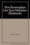 Five screenplays