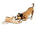 Mr. Peanut's Alcohol Free Anti-Chew Spray, Non-Toxic and Ultra-Safe Chewing Deterrent, Great Puppy & Kitten Training Aid, Made in The USA