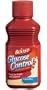 Boost Glucose Control, Vanilla, 8-Ounce Plastic Bottle (Pack of 24)
