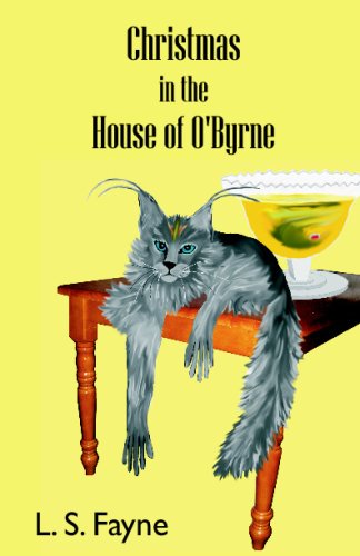 Byrne