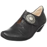 Think! Women's Aida Clog