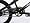 Freestyle BMX B-Boy 512B