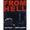 Comic Book and Graphic Novel Recommendations