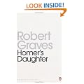 Homer's Daughter (Penguin Modern Classics)