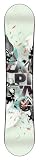 Capita Snowboard Saturnia 143