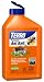 Terro 2600 2-Pound Ant Bait Plus