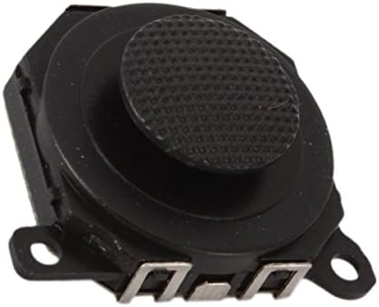Analog Joystick for PSP Fat 1000 Black