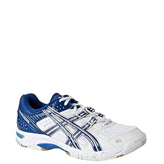 Herren Volleyballschuh Gel Rocket M