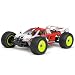 Search : Lightning Stadium 2 Pro RTR w/ Red Body
