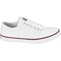 K-Swiss Surf And Court Canvas Classic Shoe Womens 10