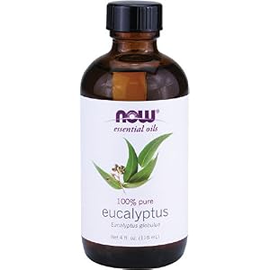 Essential Oils