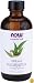 NOW Foods Eucalyptus Oil, 4 ounce