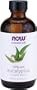 NOW Foods Eucalyptus Oil, 4 ounce