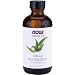 NOW Foods Eucalyptus Oil, 4 ounce