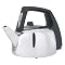 Russell Hobbs